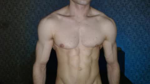 samsam6698 online show from May 4, 5:42 pm