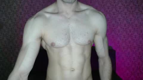Snapshot of samsam6698 chatting on May 6, 6:13 pm samsam6698 online show from May 6, 6:13 pm