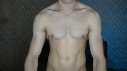 Snapshot of samsam6698 chatting on May 9, 9:14 am samsam6698 online show from May 9, 9:14 am