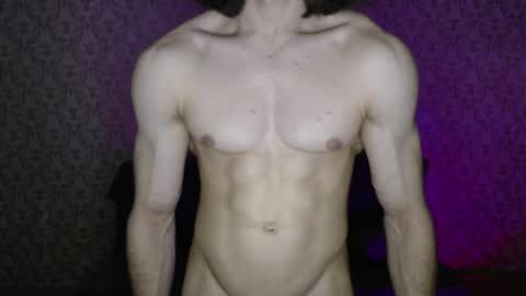 Snapshot of samsam6698 chatting on May 11, 4:48 pm samsam6698 online show from May 11, 4:48 pm