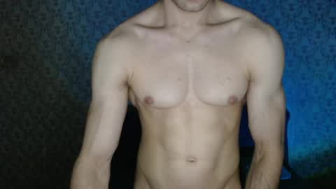 Snapshot of samsam6698 chatting on May 12, 3:42 pm samsam6698 online show from May 12, 3:42 pm