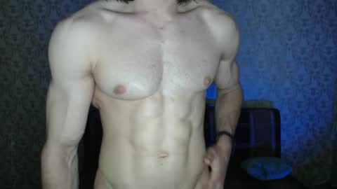 Snapshot of samsam6698 chatting on May 22, 4:12 pm samsam6698 online show from May 22, 4:12 pm