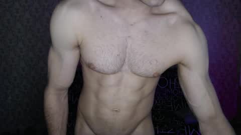 Snapshot of samsam6698 chatting on May 31, 3:30 pm samsam6698 online show from May 31, 3:30 pm