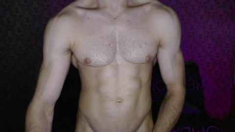 Snapshot of samsam6698 chatting on May 31, 6:20 pm samsam6698 online show from May 31, 6:20 pm