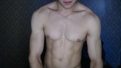Snapshot of samsam6698 chatting on June 4, 4:35 pm samsam6698 online show from June 4, 4:35 pm