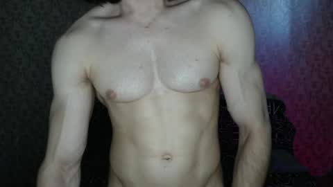 Snapshot of samsam6698 chatting on June 6, 3:28 pm samsam6698 online show from June 6, 3:28 pm