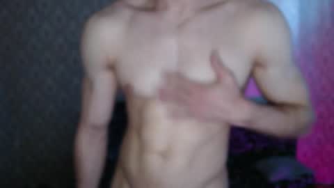Snapshot of samsam6698 chatting on June 7, 4:11 pm samsam6698 online show from June 7, 4:11 pm