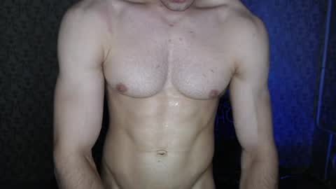 Snapshot of samsam6698 chatting on June 10, 5:34 pm samsam6698 online show from June 10, 5:34 pm
