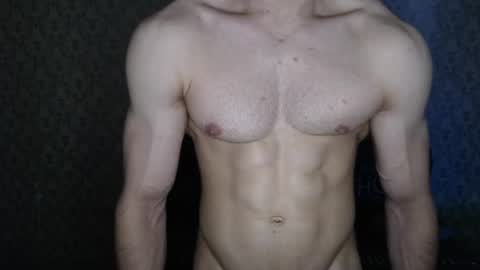 Snapshot of samsam6698 chatting on June 11, 4:27 pm samsam6698 online show from June 11, 4:27 pm