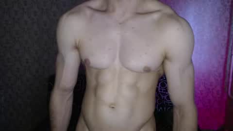 Snapshot of samsam6698 chatting on June 19, 5:28 pm samsam6698 online show from June 19, 5:28 pm