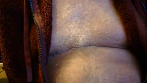 Sam online show from October 28, 10:01 pm