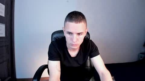 Snapshot of samsonbev chatting on May 28, 9:12 pm Samson Samy online show from May 28, 9:12 pm