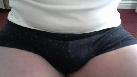 Snapshot of samsoncando1 chatting on October 29, 1:02 pm samsoncando1 online show from October 29, 1:02 pm