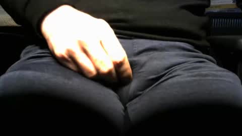 Snapshot of samsoncando1 chatting on November 4, 6:23 am samsoncando1 online show from November 4, 6:23 am