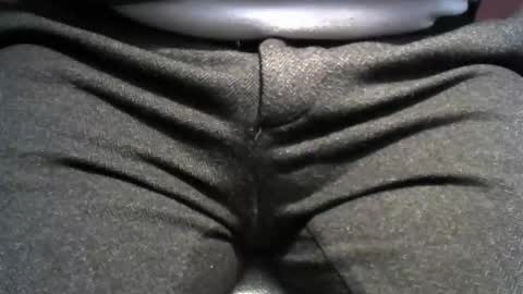 Snapshot of samsoncando1 chatting on December 15, 3:27 pm samsoncando1 online show from December 15, 3:27 pm