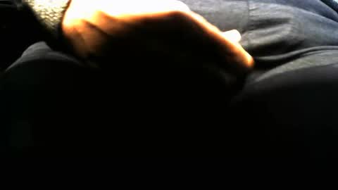 Snapshot of samsoncando1 chatting on February 23, 6:00 am samsoncando1 online show from February 23, 6:00 am