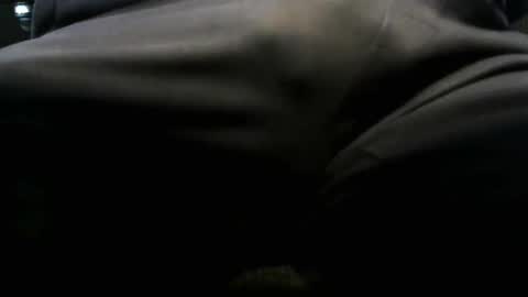 Snapshot of samsoncando1 chatting on March 6, 8:11 am samsoncando1 online show from March 6, 8:11 am