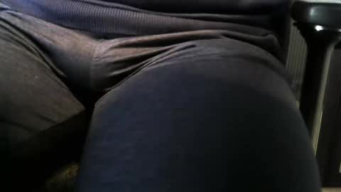 Snapshot of samsoncando1 chatting on March 9, 12:53 pm samsoncando1 online show from March 9, 12:53 pm