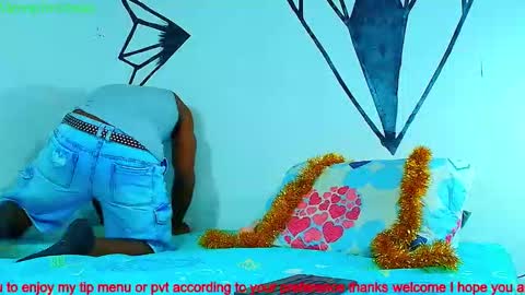 Snapshot of samsondauda chatting on December 23, 1:58 am samson dauda online show from December 23, 1:58 am