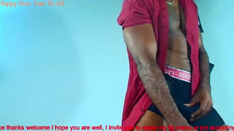 Snapshot of samsondauda chatting on January 6, 2:04 am samson dauda online show from January 6, 2:04 am