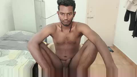 Snapshot of samsunrise1901 chatting on December 19, 5:25 am samsunrise1901 online show from December 19, 5:25 am