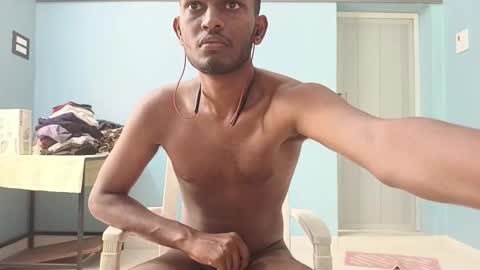 Snapshot of samsunrise82 chatting on September 28, 6:41 am samsunrise82 online show from September 28, 6:41 am