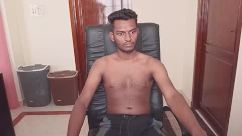 Snapshot of samsunrise82 chatting on November 3, 7:31 am samsunrise82 online show from November 3, 7:31 am