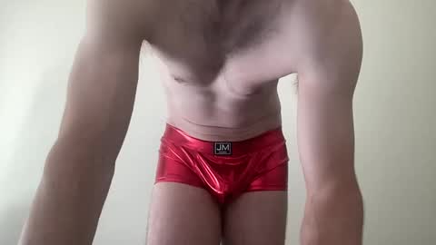 Snapshot of samt2527 chatting on January 26, 1:41 am SamT online show from January 26, 1:41 am