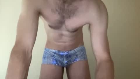 Snapshot of samt2527 chatting on September 26, 2:59 am SamT online show from September 26, 2:59 am