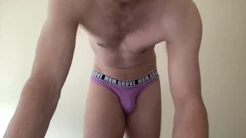 Snapshot of samt2527 chatting on September 27, 3:11 am SamT online show from September 27, 3:11 am