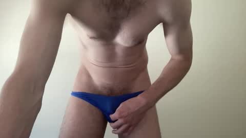 Snapshot of samt2527 chatting on November 23, 3:28 am SamT online show from November 23, 3:28 am