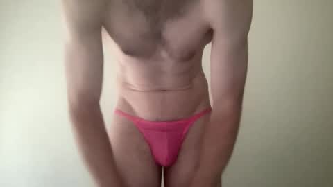 SamT online show from February 28, 3:40 am