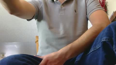 SamTheBully online show from December 4, 10:51 pm