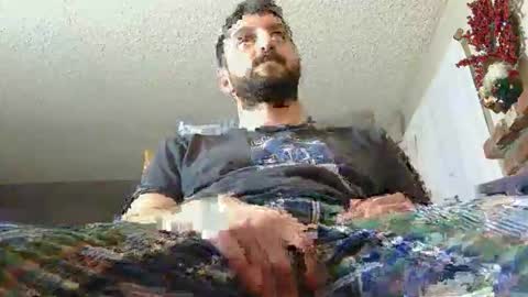 SamTheBully online show from December 23, 2:53 am