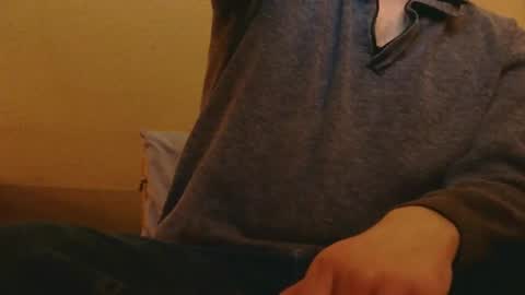 SamTheBully online show from January 7, 2:36 am