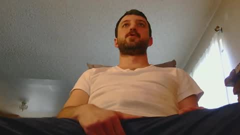 SamTheBully online show from March 10, 12:26 am