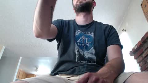 Snapshot of samthebully chatting on June 15, 10:01 pm SamTheBully online show from June 15, 10:01 pm