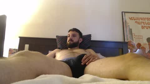 Snapshot of samthebully chatting on July 30, 9:36 pm SamTheBully online show from July 30, 9:36 pm