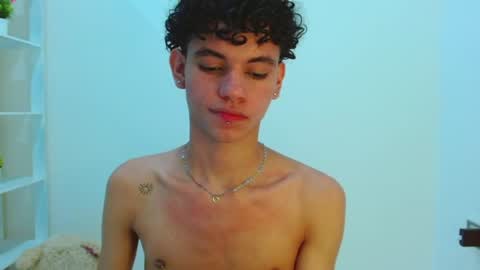 Snapshot of samu_cint chatting on July 15, 2:55 pm samu_cint online show from July 15, 2:55 pm