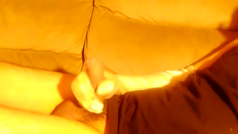 bigddaddy online show from January 31, 8:54 am