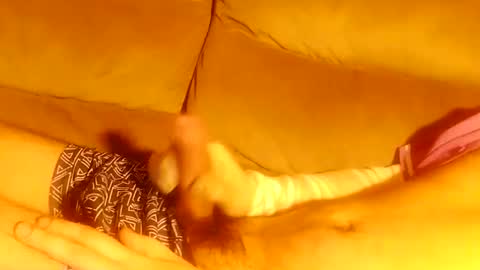 bigddaddy online show from February 12, 2:21 pm