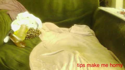 bigddaddy online show from September 21, 1:40 am