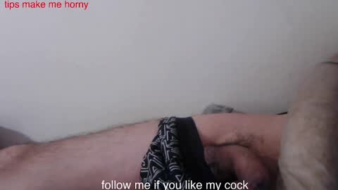 bigddaddy online show from June 13, 12:52 am