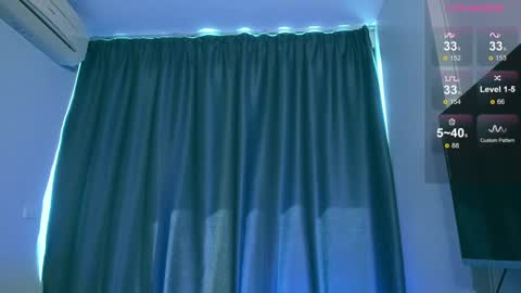 Samuel online show from January 26, 8:14 am