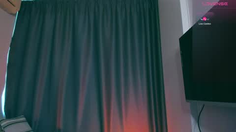 Samuel online show from February 4, 5:53 am