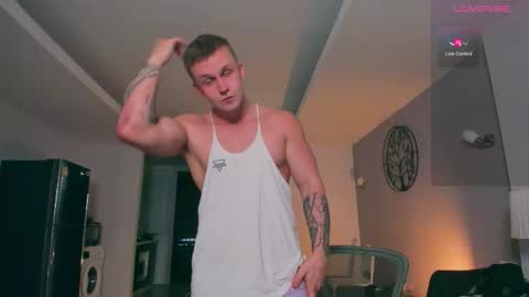 Samuel online show from September 22, 5:09 am