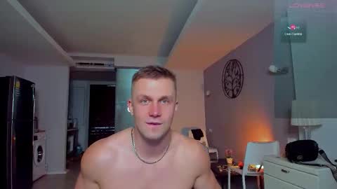 Samuel online show from February 2, 4:44 am