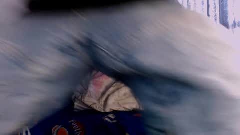   online show from December 11, 3:58 pm