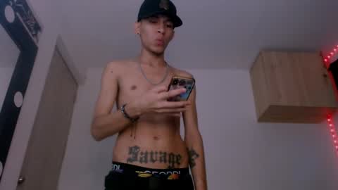   online show from December 26, 6:41 am