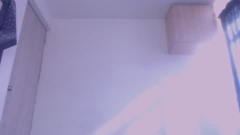   online show from January 22, 1:32 pm